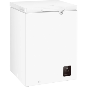 zamrzivac-gorenje-fh15e6w5-67941-01050402.webp