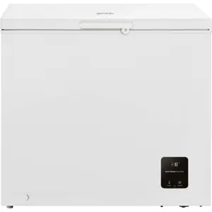zamrzivac-gorenje-fh19eaw-79397-01050229.webp