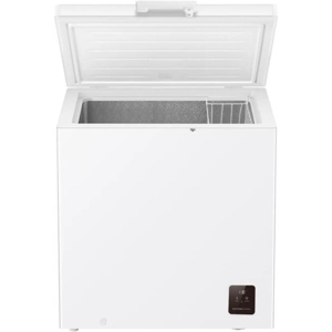 zamrzivac-gorenje-fh20e6w5-39561-01050391.webp
