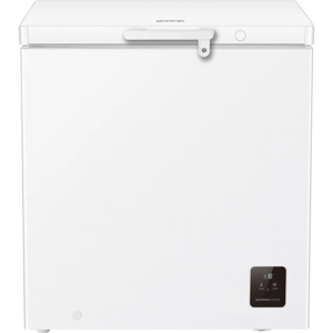 zamrzivac-gorenje-fh20e6w5-40062-01050391.webp