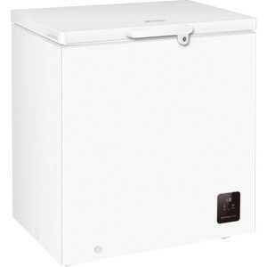 zamrzivac-gorenje-fh20e6w5-40289-01050391.webp