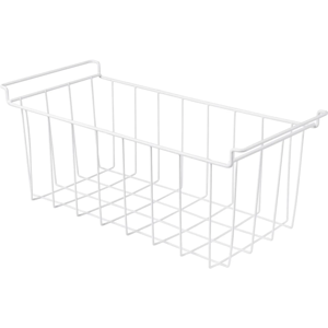 zamrzivac-gorenje-fh20e6w5-45067-01050391.webp