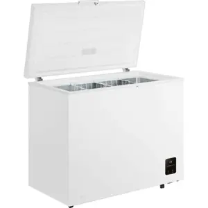 zamrzivac-gorenje-fh30eaw-73405-01050231.webp