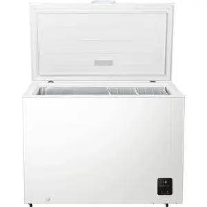 zamrzivac-gorenje-fh30eaw-97146-01050231.webp
