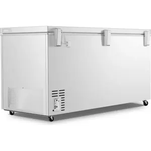zamrzivac-gorenje-fh50eaw-80881-01050240.webp