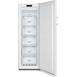 zamrzivac-gorenje-fn4172cw-84821-01050236.webp