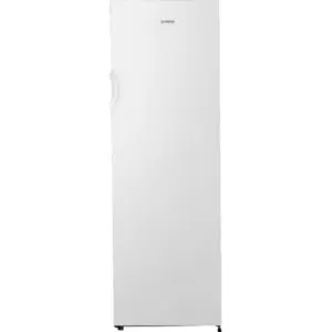 zamrzivac-gorenje-fn4172cw-85065-01050236.webp
