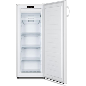 zamrzivac-gorenje-fn514e4w5-23736-01050303.webp