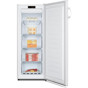 zamrzivac-gorenje-fn514e4w5-91331-01050303.webp