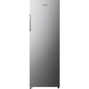 zamrzivac-gorenje-fn617ees5-74504-01050235.webp