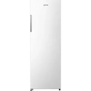 zamrzivac-gorenje-fn617eew5-72833-01050234.webp