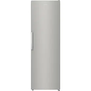 zamrzivac-gorenje-fn619ees5-3261-01050238.webp
