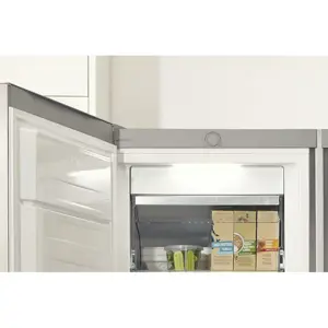 zamrzivac-gorenje-fn619ees5-87026-01050238.webp