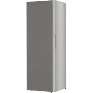 zamrzivac-gorenje-fn619ees5-87393-01050238.webp
