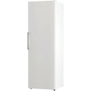 zamrzivac-gorenje-fn619eew5-56202-01050237.webp