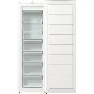 zamrzivac-gorenje-fn619eew5-56493-01050237.webp