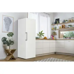 zamrzivac-gorenje-fn619eew5-66223-01050237.webp