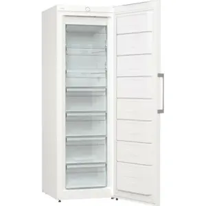 zamrzivac-gorenje-fn619eew5-85256-01050237.webp