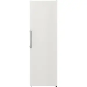 zamrzivac-gorenje-fn619eew5-85470-01050237.webp