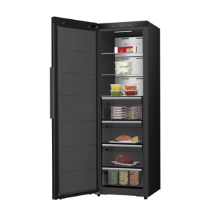 zamrzivac-hisense-ft5k310gsfd-wifi-convert-function-22251-01050304.webp