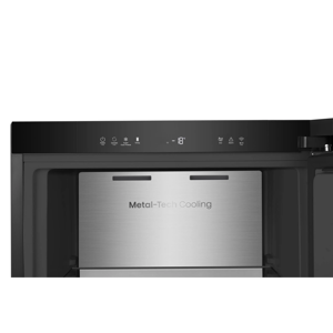 zamrzivac-hisense-ft5k310gsfd-wifi-convert-function-23825-01050304.webp