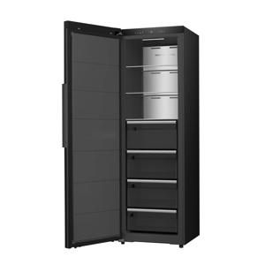 zamrzivac-hisense-ft5k310gsfd-wifi-convert-function-24524-01050304.webp