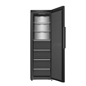 zamrzivac-hisense-ft5k310gsfd-wifi-convert-function-25223-01050304.webp