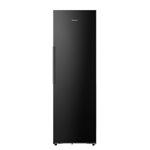 zamrzivac-hisense-ft5k310gsfd-wifi-convert-function-36396-01050304.webp