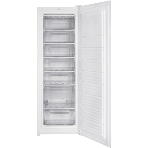 zamrzivac-koncar-l60242invbh-47414-01050401.webp