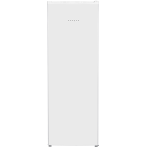 Zamrzivač Končar L60242INVBH