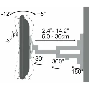 zidni-stalak-nagibno-okretni-sbox-lcd-223-13-43-1784-lcd-223.webp