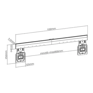 zidni-stalak-sbox-plb-1948-50977-plb-1948.webp