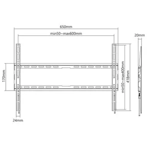 zidni-stalak-sbox-plb-2264f-2-31296-plb-2264f-2.webp