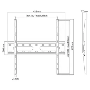 zidni-stalak-sbox-plb-2544f-2-32-70-25939-plb-2544f-2.webp