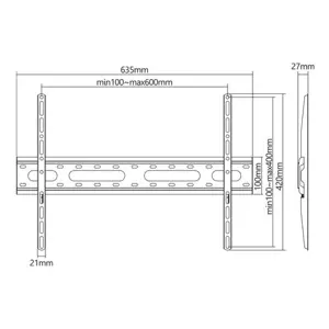 zidni-stalak-sbox-plb-2546f-2-37-70-72404-plb-2546f-2.webp