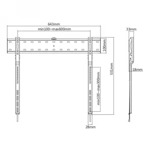 zidni-stalak-sbox-plb-7036-58004-plb-7036f.webp