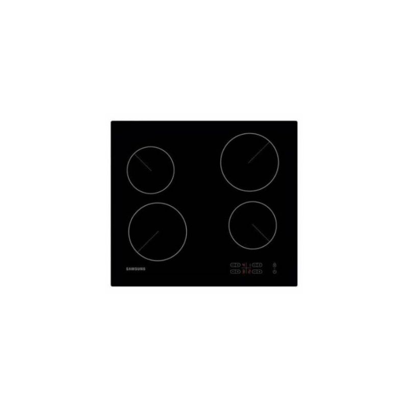 SAMSUNG keramička ploča CTR464EB01/XEO