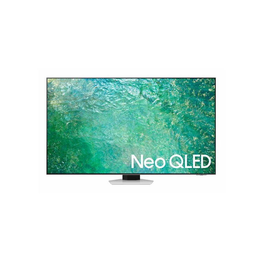 SAMSUNG Neo QLED TV QE85QN85CATXXH