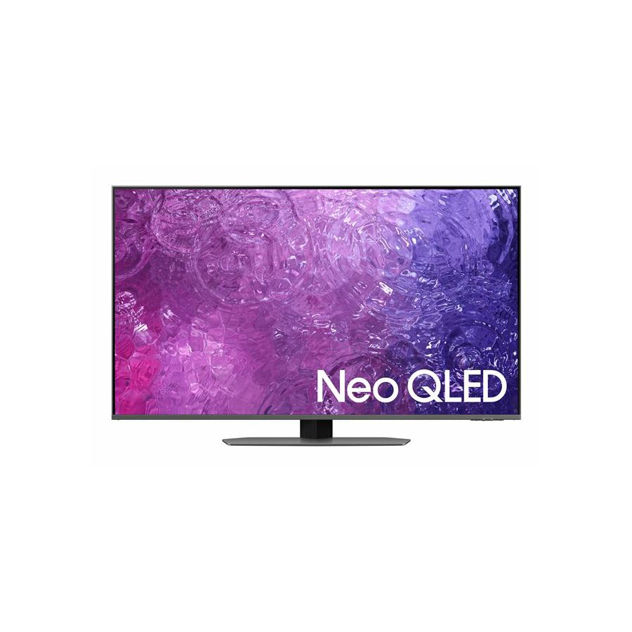 SAMSUNG Neo QLED TV QE85QN90CATXXH