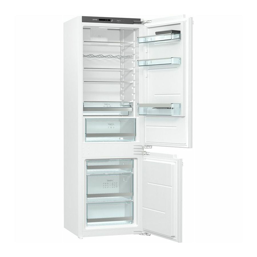 Ugradbeni hladnjak Gorenje NRKI5182A1 - NoFrost