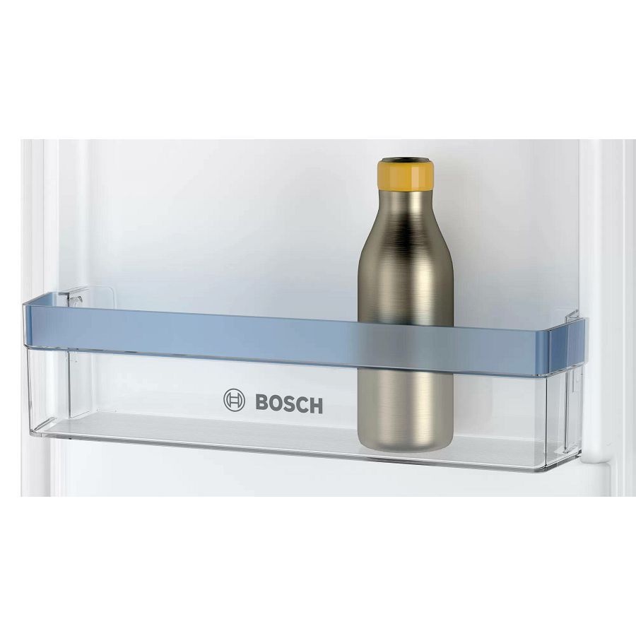 Ugradbeni hladnjak Bosch KIV86VFE1