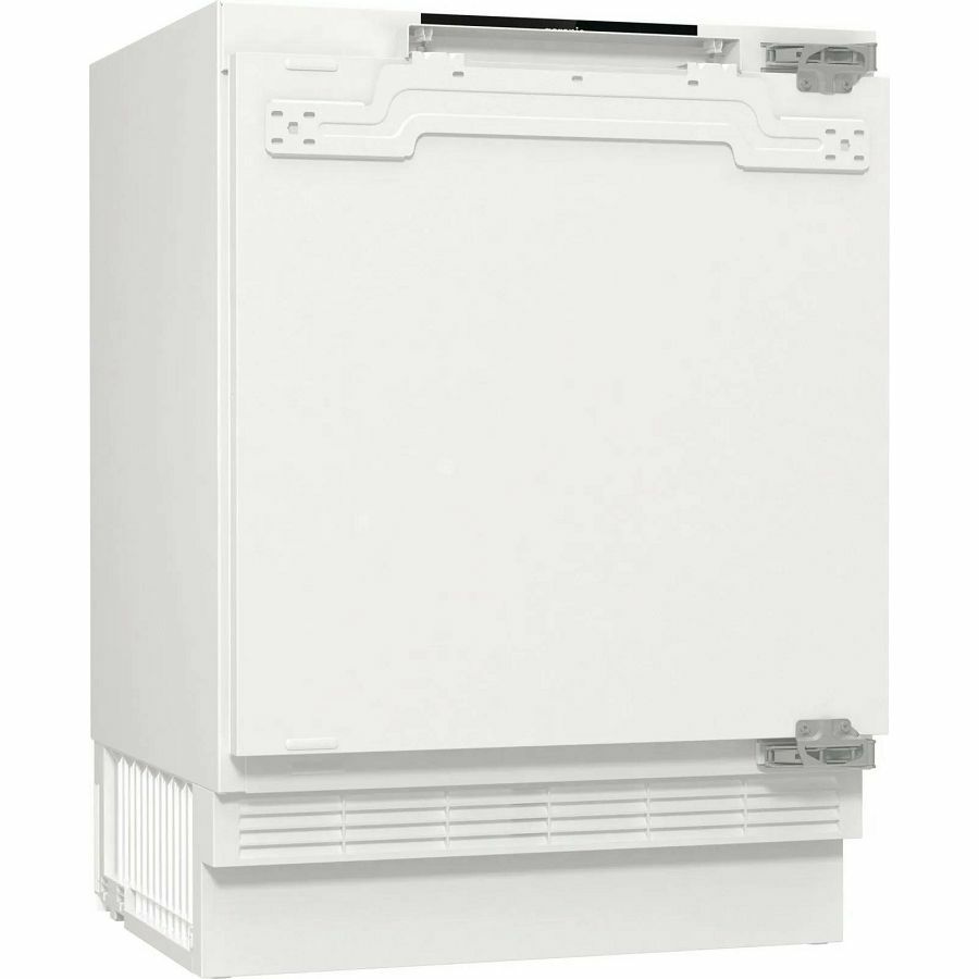 Ugradbeni hladnjak Gorenje RIU609FA1