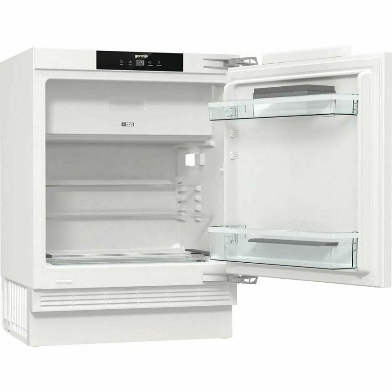 Ugradbeni hladnjak Gorenje RBIU609FA1