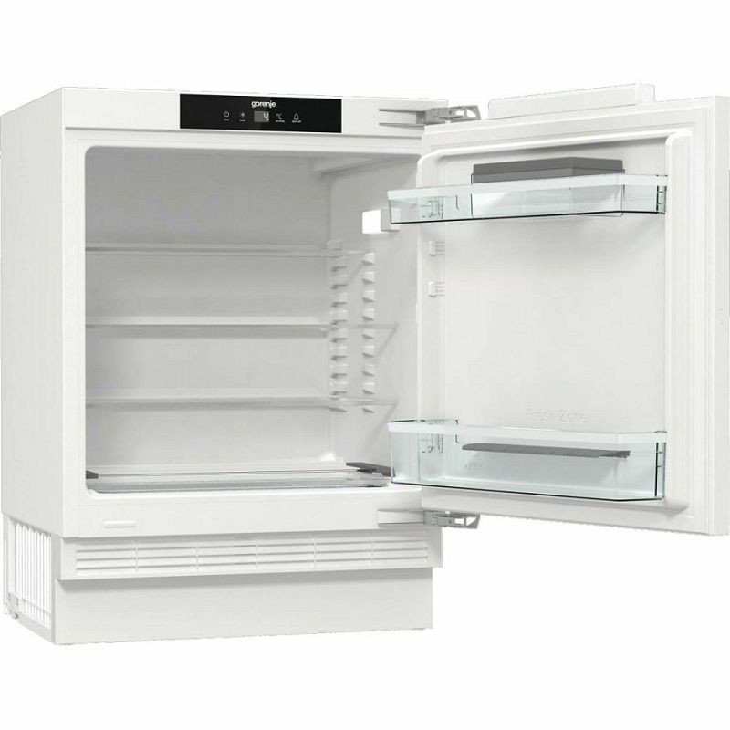 Podpultni hladnjak Gorenje RIU609EA1