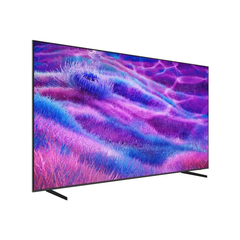 100" Neo QLED QN80F 4K Samsung Vision AI Smart TV (2025)