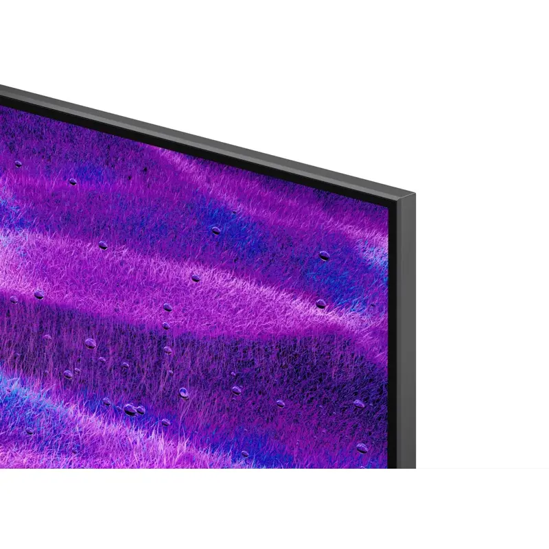 100" Neo QLED QN80F 4K Samsung Vision AI Smart TV (2025)