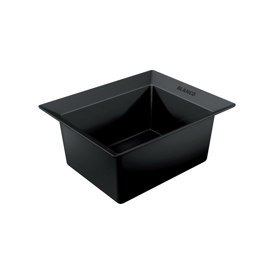 Univerzalna kutija za BLANCO SELECT