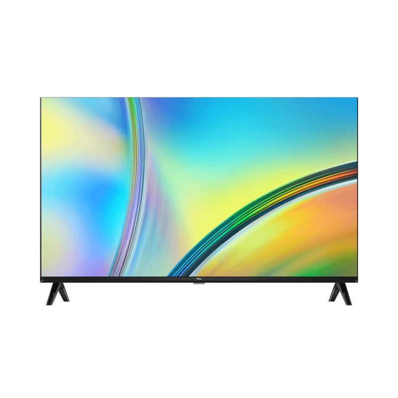 TCL 32S5400A HD HDR TV bez okvira s Android TV-om