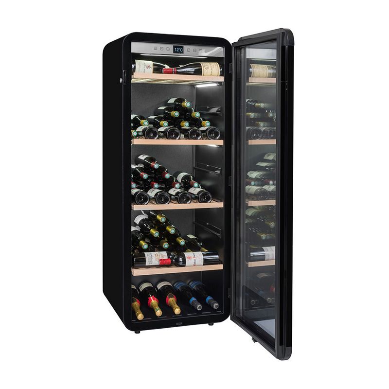 La Sommelière APOGEE150PV vinski hladnjak