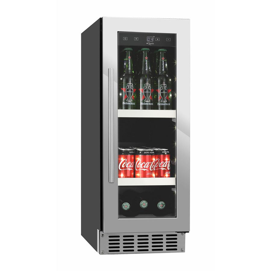 mQuvée B30SST82-700 hladnjak za pića